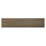 Pronto Carrick Oak Herringbone Luxury Vinyl Tiles (12.5x62.5cm) 30 pack