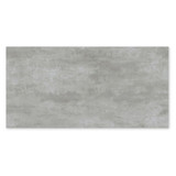Pronto Brighstone Grey Rigid Core Luxury Vinyl Tiles (30.5x60cm) 12 pack