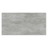 Pronto Brighstone Grey Rigid Core Luxury Vinyl Tiles (30.5x60cm) 12 pack