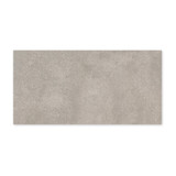 Paleo Grey Outdoor Porcelain Tiles (60x120cm)