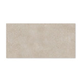Paleo Beige Outdoor Porcelain Tiles (60x120cm)