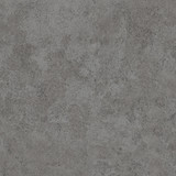 Himalaya Anthracite Cement Effect Tiles (33x33cm)