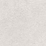 Homestone Pearl XL Tiles (100x100cm)