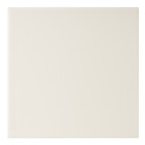 Matrix Bone Matt Wall Tiles (14.8x14.8)