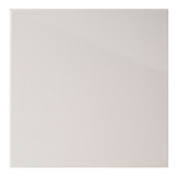 Matrix Silver Gloss Wall Tiles (14.8x14.8cm)