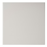 Matrix Silver Matt Wall Tiles (14.8x14.8cm)