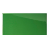 Matrix Green Gloss Wall Tiles (9.8x19.8cm)
