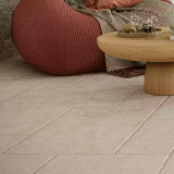 Metz Modular Ivory Travertine