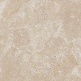 Metz Modular Beige Travertine