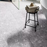 Urbex Stone Perla (60x120cm)