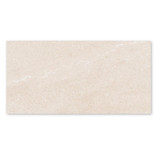Lington Beige Wall & Floor Tile (60x120cm)