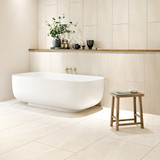 Lington Beige Wall & Floor Tile (60x120cm)