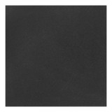 Quarry Black Tile (15x15cm)