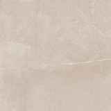 Stein Fawn Stone Effect Tiles (10x10cm) [Cut Sample]