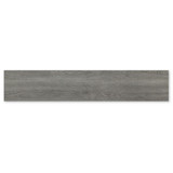 Pronto Sherwood Dark Grey Luxury Vinyl Tiles (10x10cm) [Cut Sample]