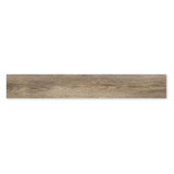 Pronto Sherwood Walnut Luxury Vinyl Tiles  (10x10cm) [Cut Sample]