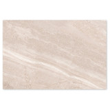 Shades Plus Ivory Outdoor Tiles (10x10cm) [Cut Sample]