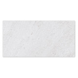 Chalk Ivory Stone Effect Wall Tile (30x60cm) [Cut Sample]