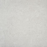 Arenite Grey Outdoor Tiles (60x60cm)