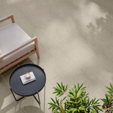 Arenite Grey Outdoor Tiles (60x60cm)