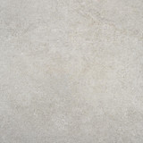 Arenite Dark Grey Outdoor Tiles (60x60cm) [Cut Sample]