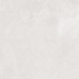 Elegant Polished Onyx Effect White Tiles (60x60cm)