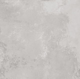 Illusion Grey Matt  Concrete Effect (60x60cm)