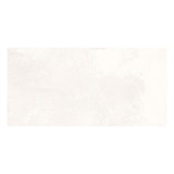 Illusion White Matt Concrete Effect (60x120cm)