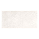 Illusion White Matt Concrete Effect (60x120cm)