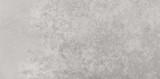 Illusion Grey Matt Concrete Effect (60x120cm)
