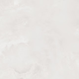 Elegant Polished Onyx Effect White (10x10cm) [Cut Sample]