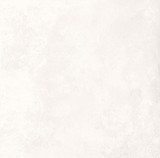 Illusion White Matt Concrete Effect (10x10cm) [Cut Sample]