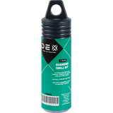Dex Diamond Porcelain Drill Bit (7mm)
