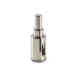 Dex Diamond Porcelain Drill Bit (22mm)