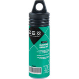 Dex Diamond Porcelain Drill Bit (18mm) Dex Diamond Porcelain Drill Bit (18mm)