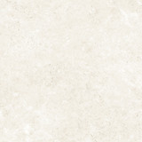 Travertine Beige Outdoor Tile (10x10cm)  [Cut Sample]