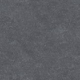 Belgian Blue Outdoor Tile (10x10cm)  [Cut Sample]