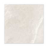 Austral Pearl Outdoor Tiles (60x60cm) Pallet (72 Tiles 25m2)