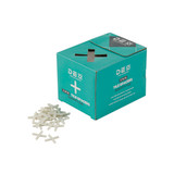 Dex Spacers 3mm (500pcs)