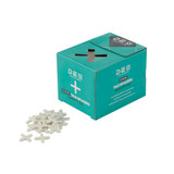 Dex Spacers 5mm (500pcs) Dex Spacers 5mm (500pcs)