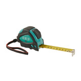 Dex Tape Measure 5m