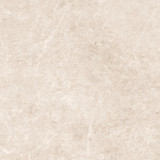 Virginia Beige Outdoor Tiles (60x60cm) 2 Pack