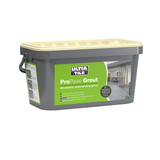UltraTile ProPave Brush-In Grout Sand Beige 15kg