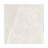 Austral Pearl Outdoor Tiles (60x60cm) 2 Pack