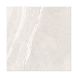 Austral Pearl Outdoor Tiles (60x60cm) 2 Pack