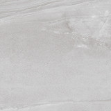 Valencia Grey Outdoor Tile (100cm x 100cm)
