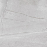 Valencia Grey Outdoor Tile (100cm x 100cm)