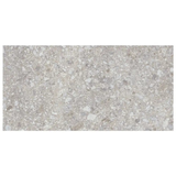 Pronto Terrazzo Luxury Vinyl Tiles (30x60cm) 10 Pack