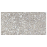 Pronto Terrazzo Luxury Vinyl Tiles (30x60cm) 10 Pack