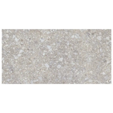 Pronto Terrazzo Luxury Vinyl Tiles (30x60cm) 10 Pack